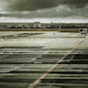 Meet your Posher, Jonah